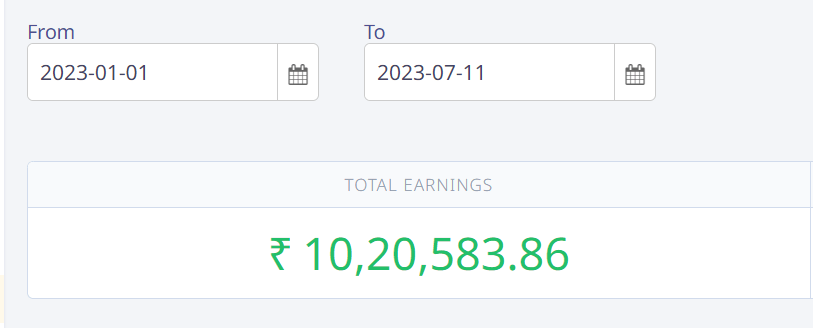 ixmtq_813_Screenshot20230711130255