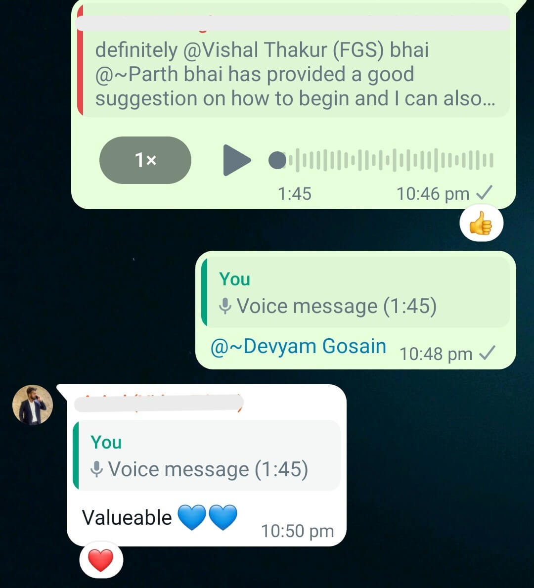 iyndi_1080_Screenshot20230503225119697352322957d4404136654ef4adb64504