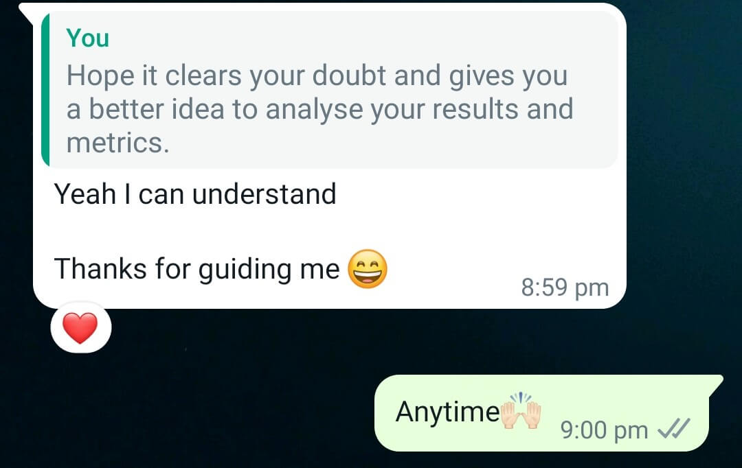 izodi_1080_Screenshot20230723210014467352322957d4404136654ef4adb64504