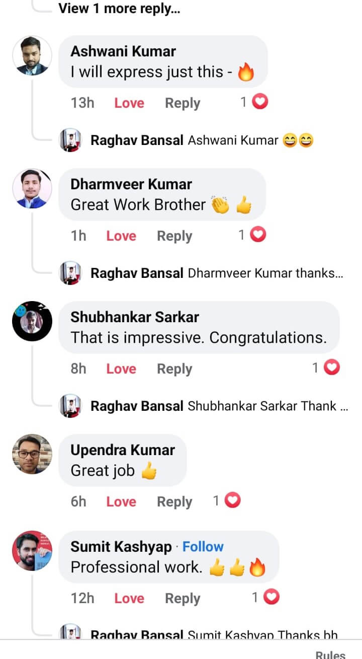 k0mtu_720_WhatsAppImage20230919at12