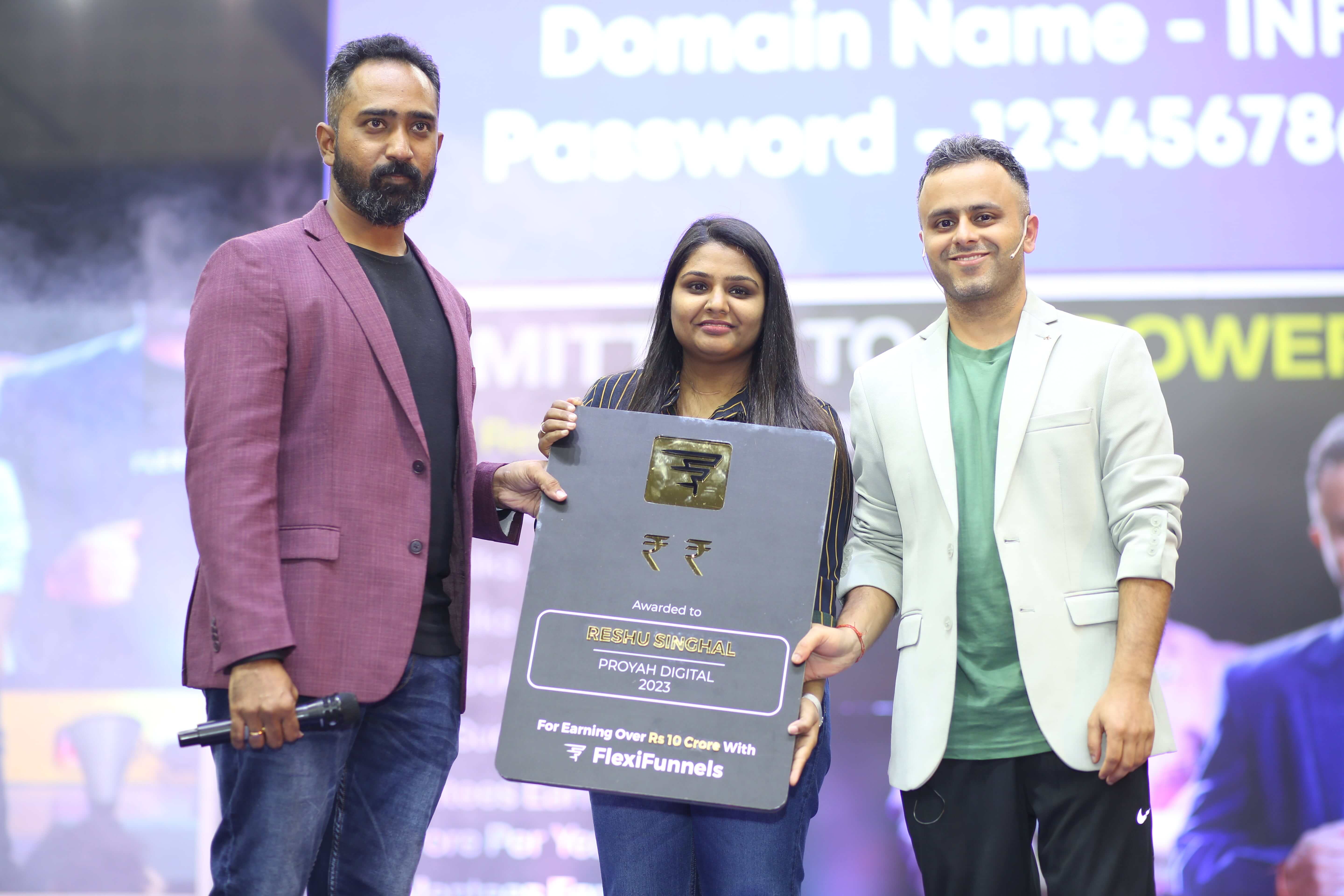 k2mtg_5760_0Q6A4751min