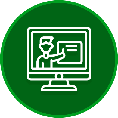 k2nzy_392_u4mta392icona22