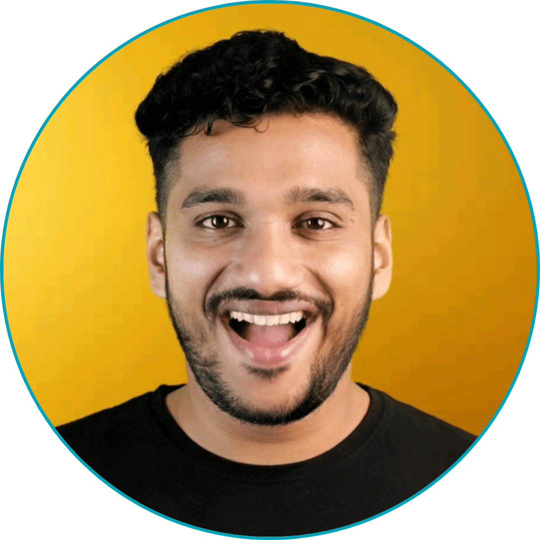 k4odg_1080_RaghavPortfolio