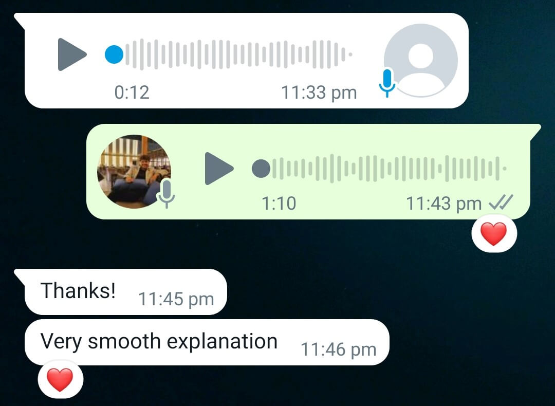 kxmza_1080_Screenshot20230719234655767352322957d4404136654ef4adb64504