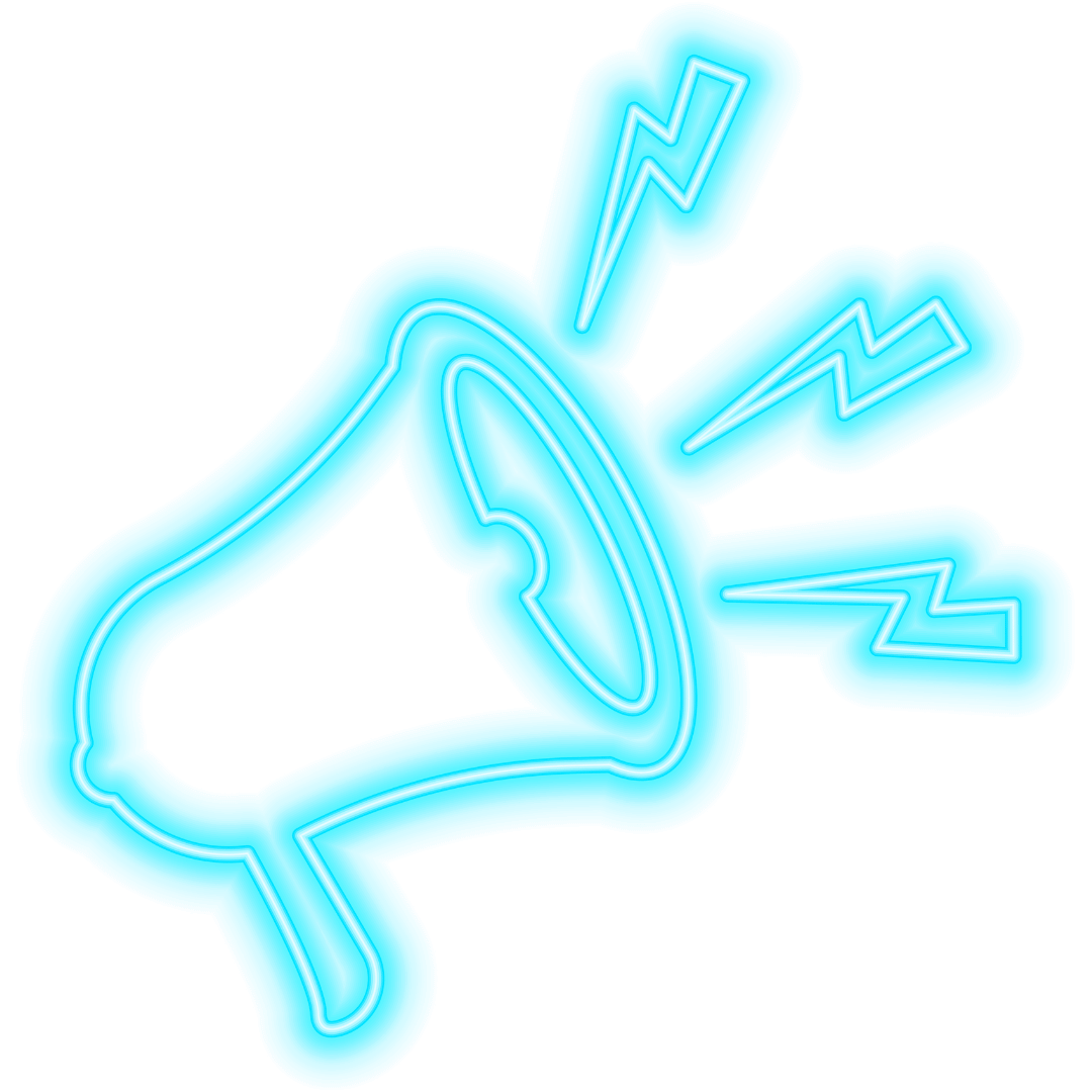 kxnti_1080_raghavmembership