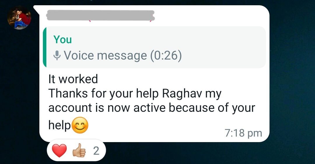 kznzu_1080_Screenshot20230819194003297352322957d4404136654ef4adb64504