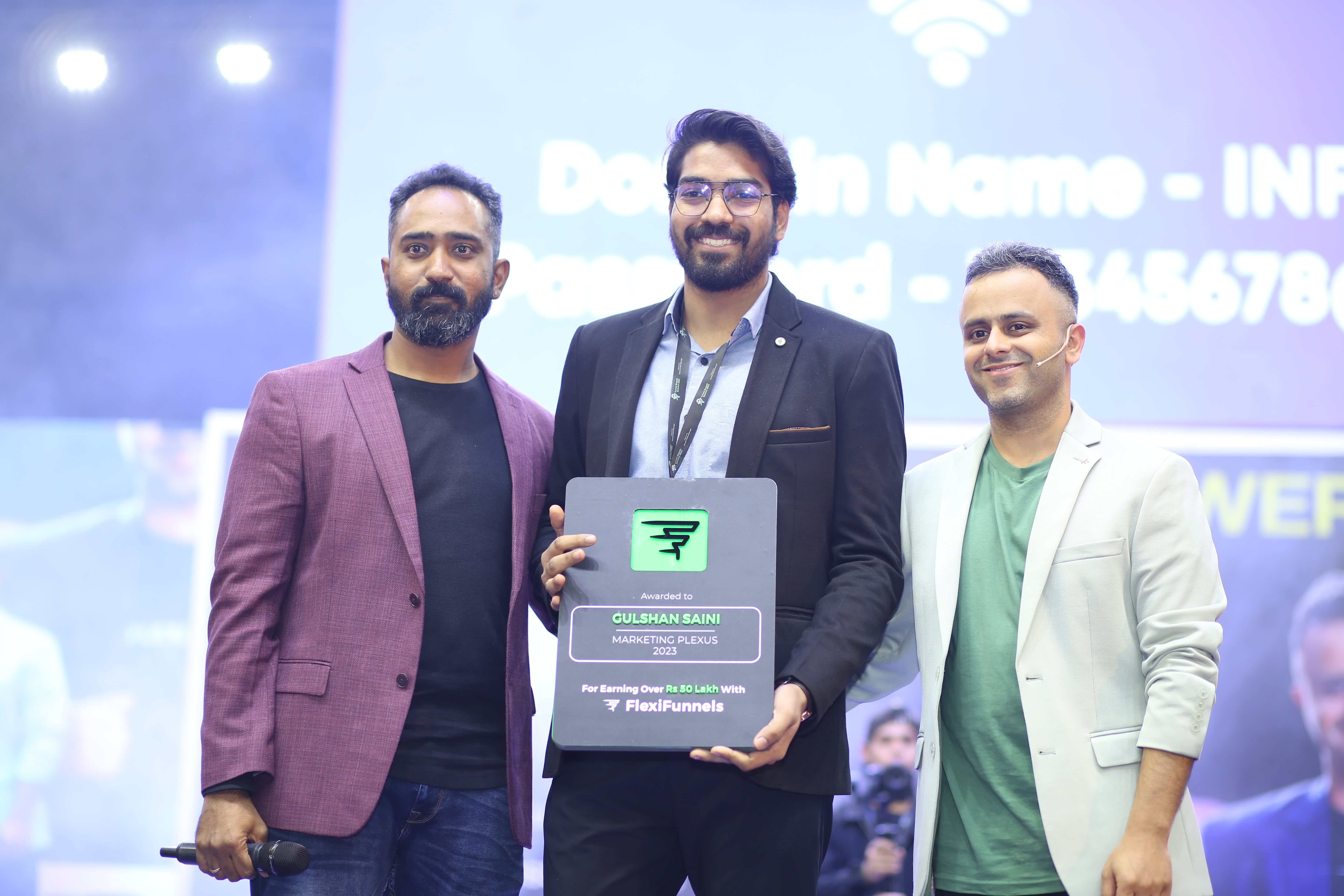 m1mjc_5760_0Q6A4737min