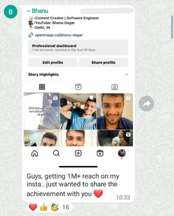 m1ody_576_IMG20240111WA0007