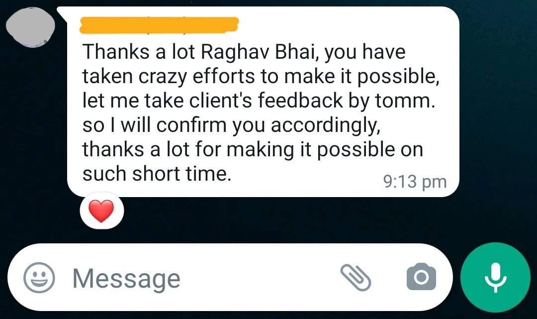 m2nta_1080_Screenshot20230517211502247352322957d4404136654ef4adb64504