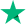 m3oda_26_trustpilotlogo1