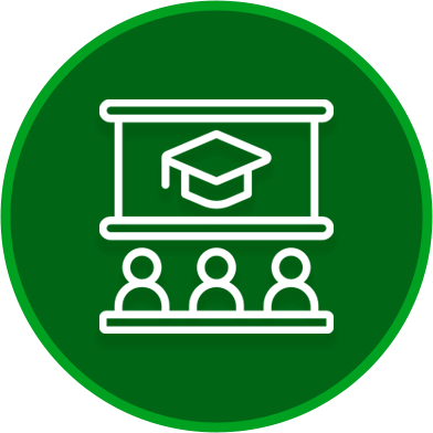 m4ody_392_uwmzy392icona23