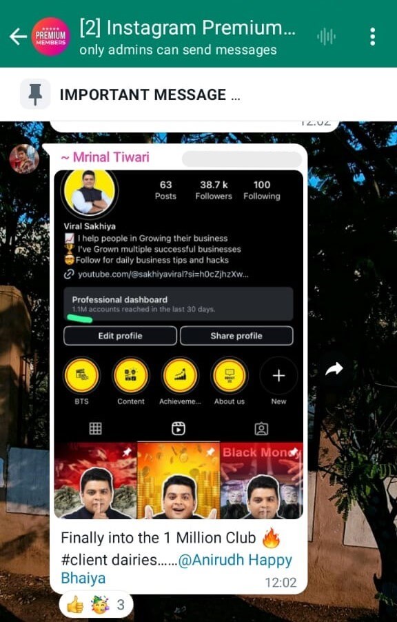 m5mte_576_IMG20240113WA0004