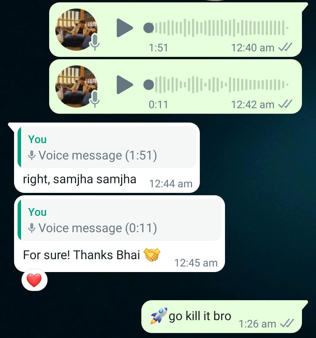 m5nja_1080_Screenshot20230731012717447352322957d4404136654ef4adb64504