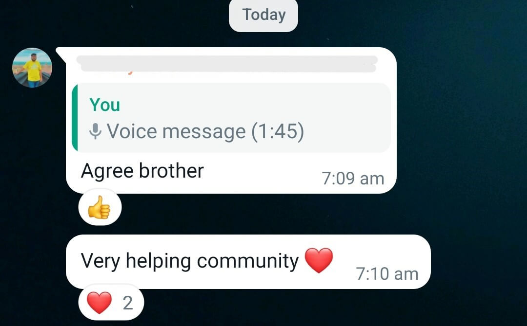 m5nzk_1080_Screenshot20230504112356857352322957d4404136654ef4adb64504