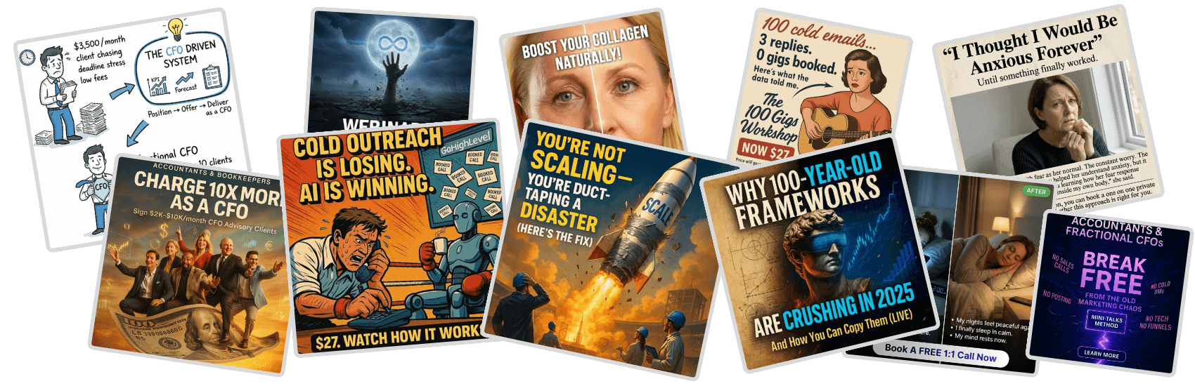 megasample_md6b3_1700