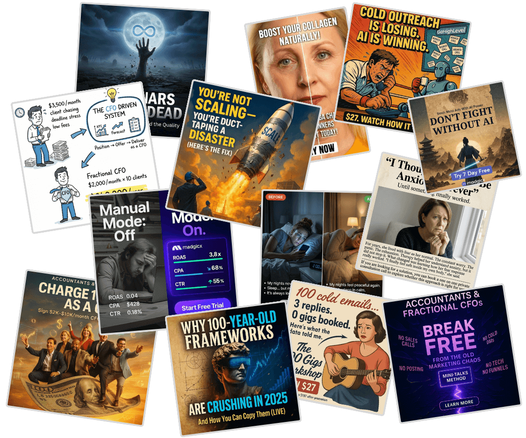 megasamplephone_ysbsu_1080