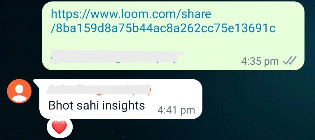 mxnti_1080_Screenshot20230524164148997352322957d4404136654ef4adb64504