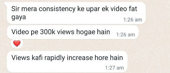 myntk_576_photo20231203205803