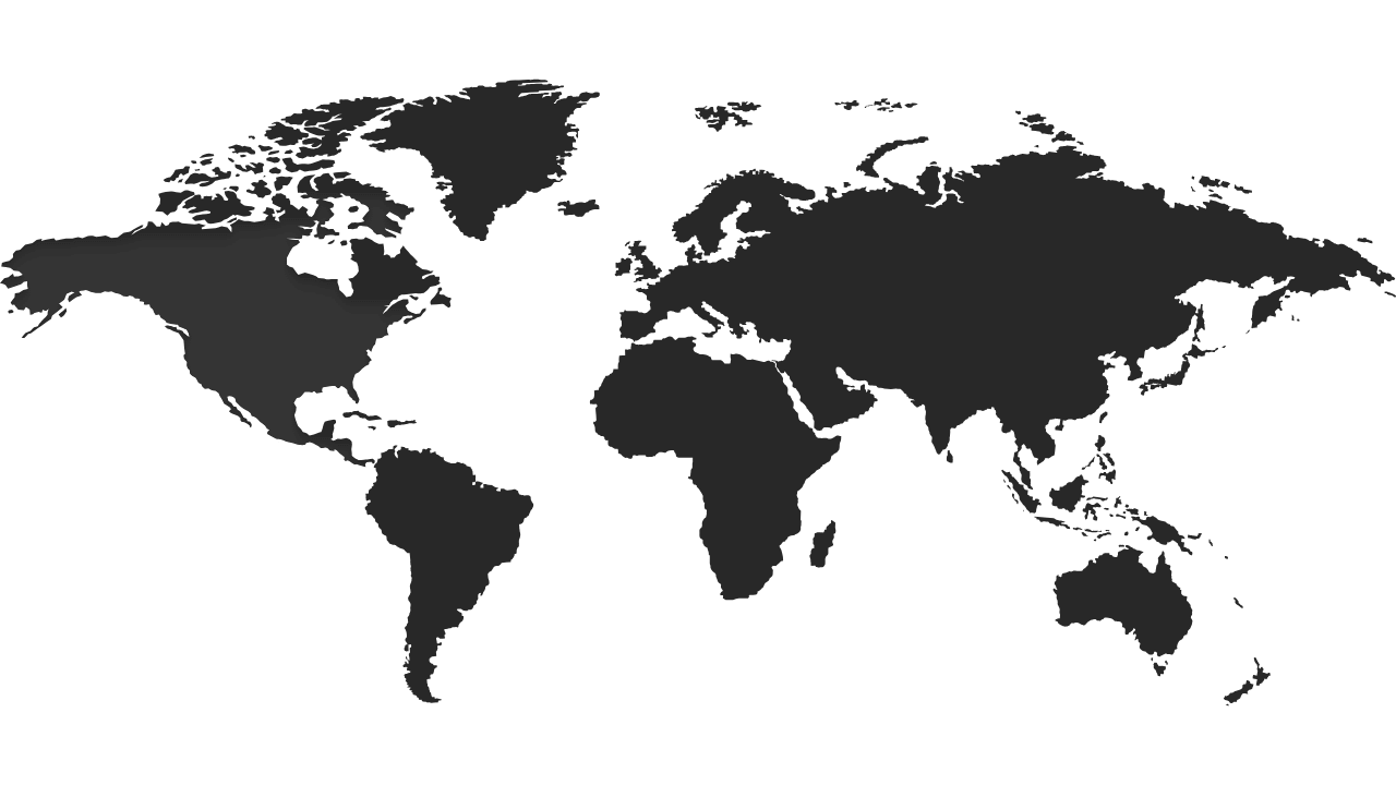 myotc_1280_Membership