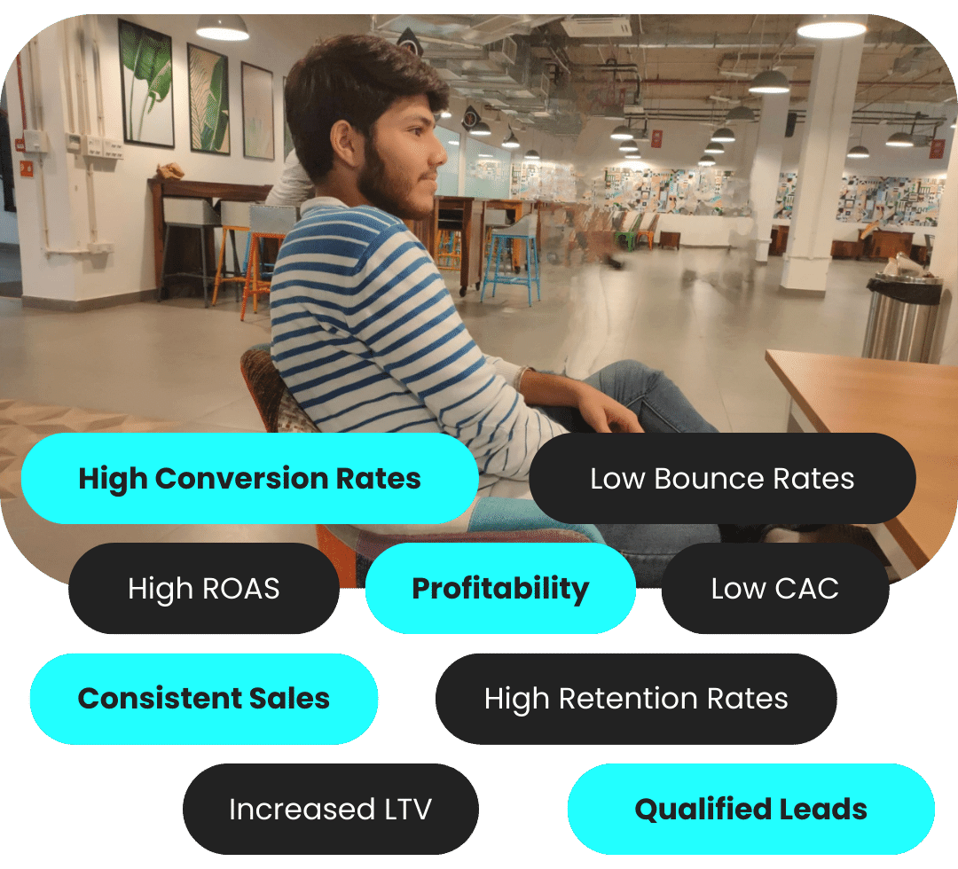 q0ody_1080_raghavportfolio3