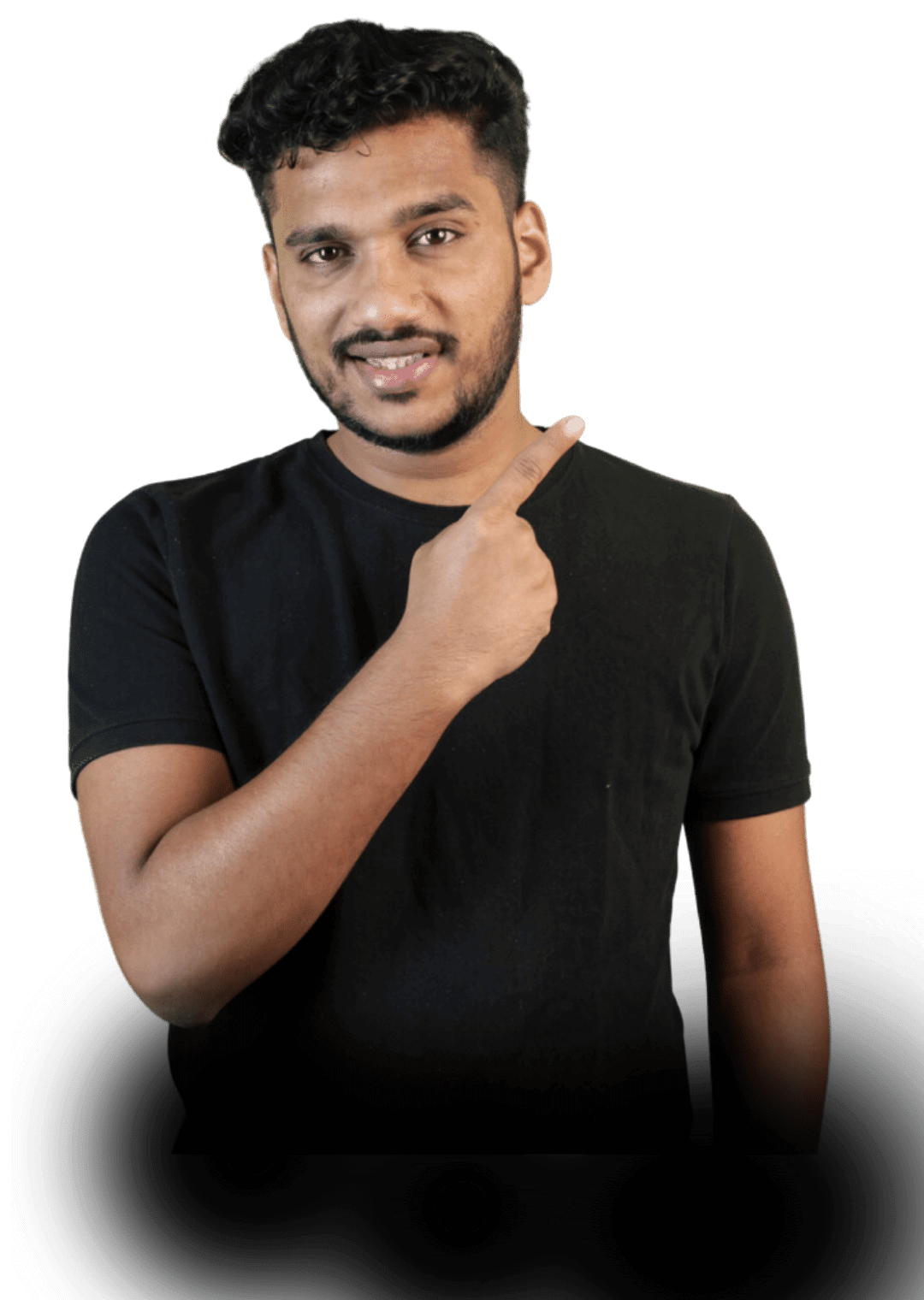 q2mzc_1080_shivansh1