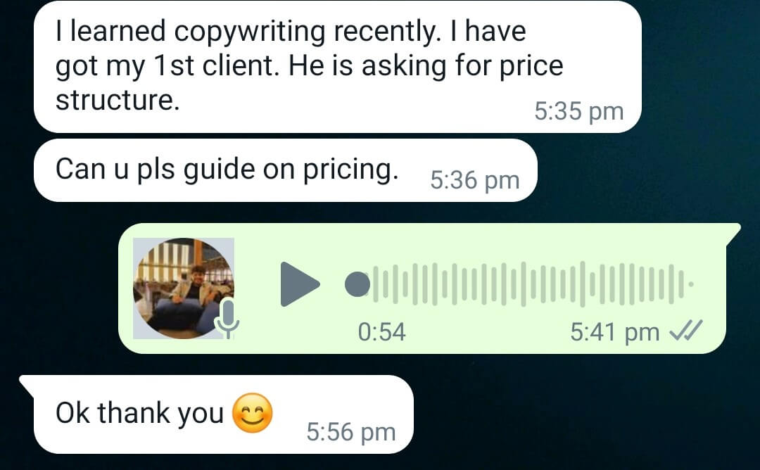 q2otc_1080_Screenshot20231010154631037352322957d4404136654ef4adb64504