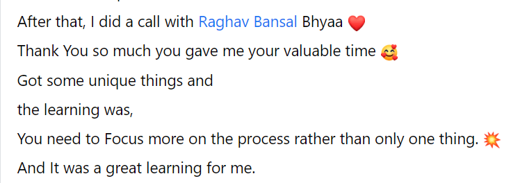 q4mja_748_Screenshot20230609141413