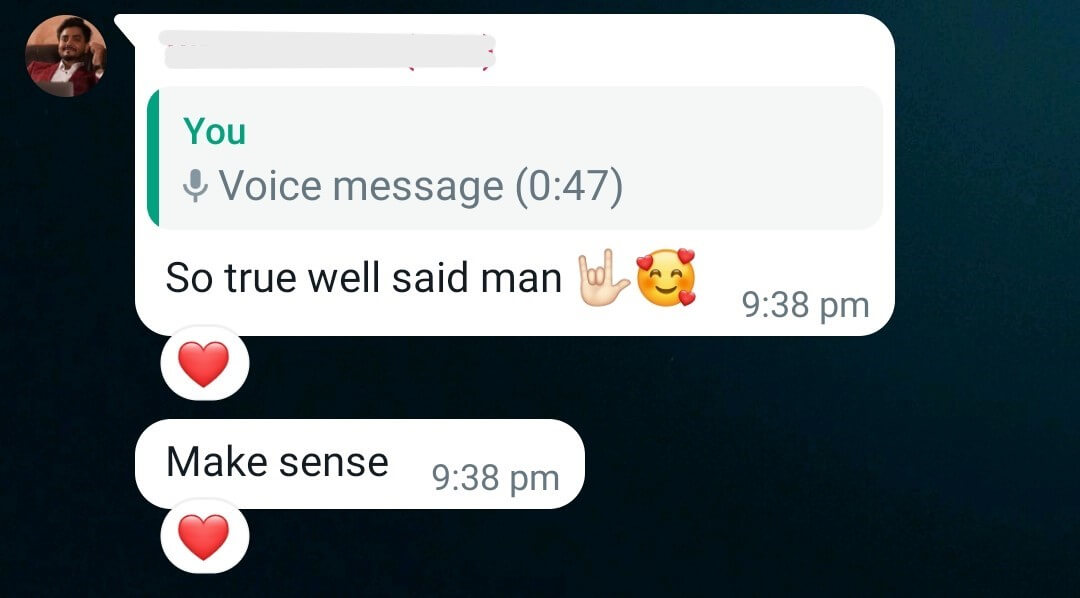 q4odc_1080_Screenshot20230523213911517352322957d4404136654ef4adb64504