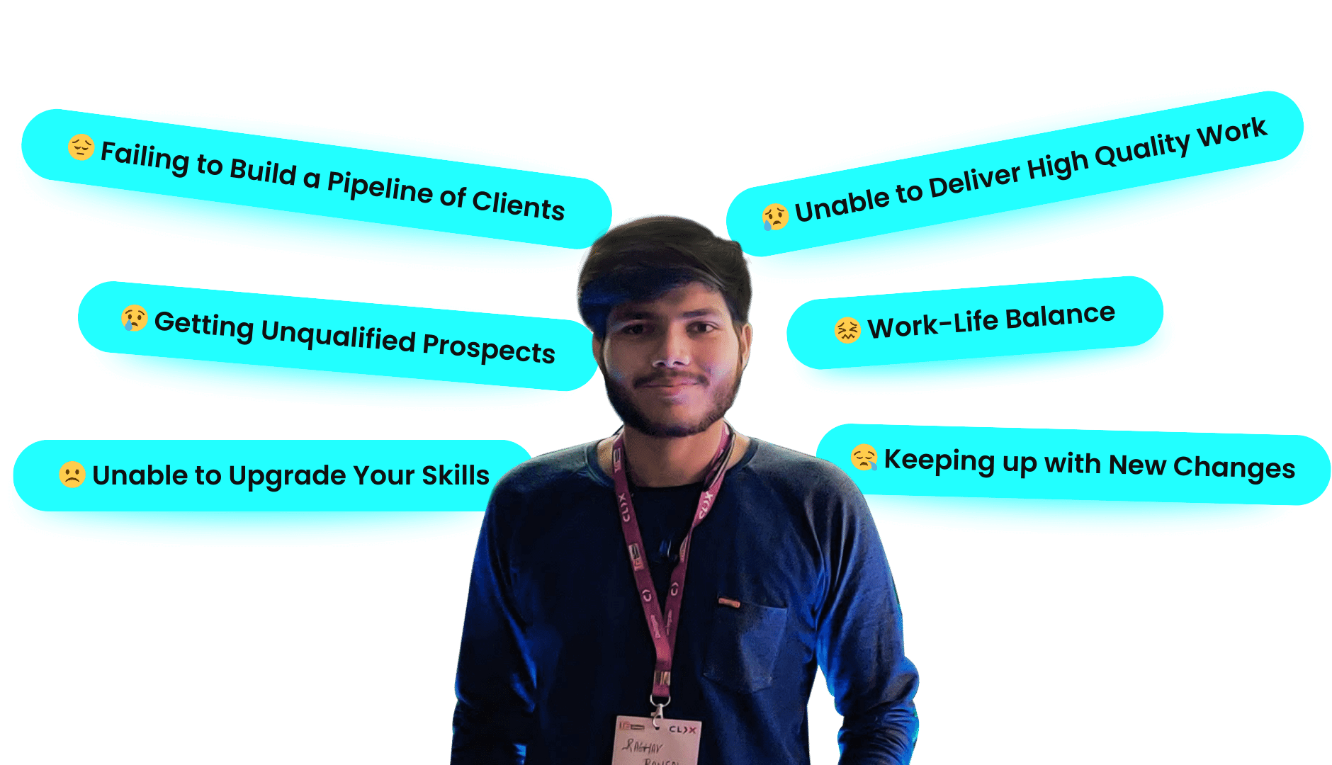 q4odi_1880_raghavmembership2