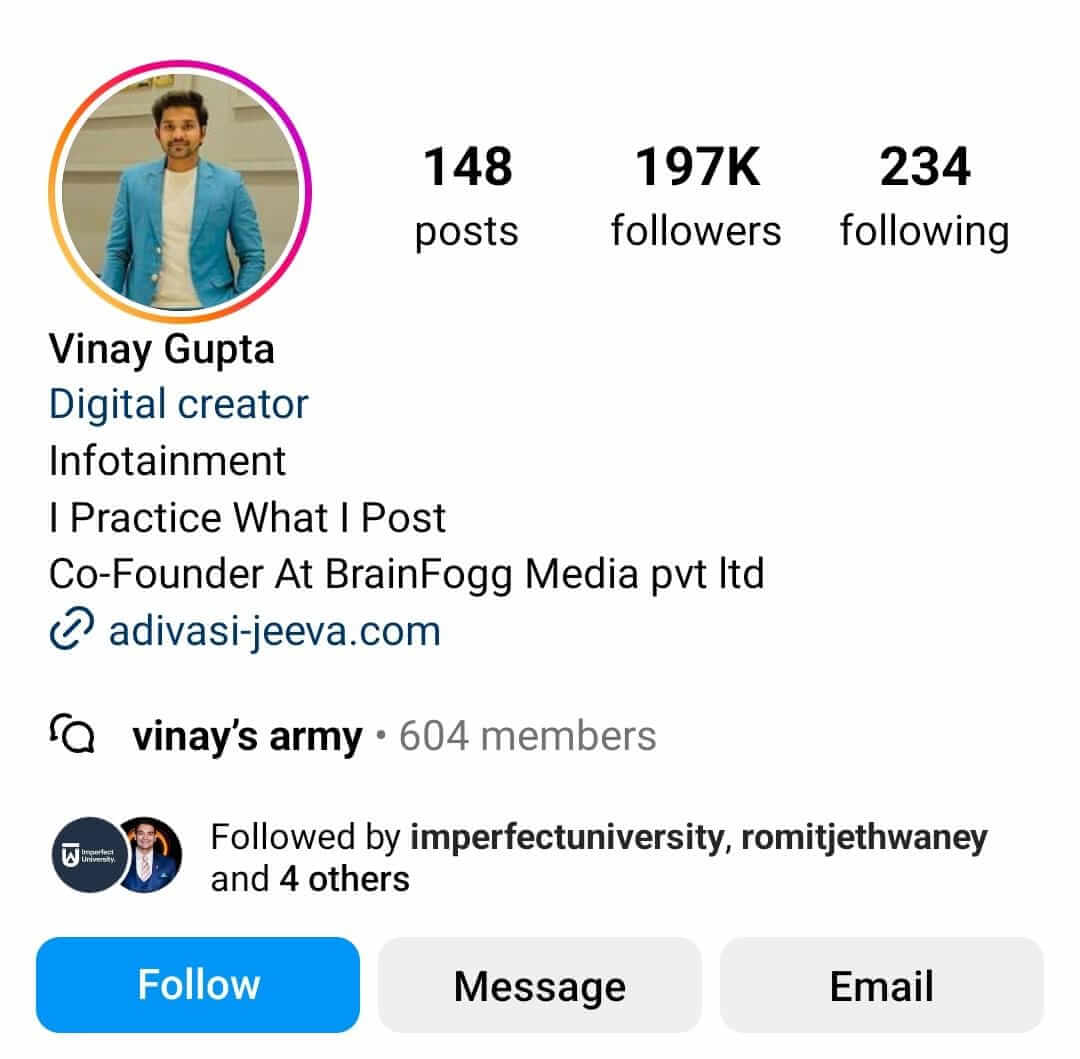 q5nzm_1080_WhatsAppImage20240219at1