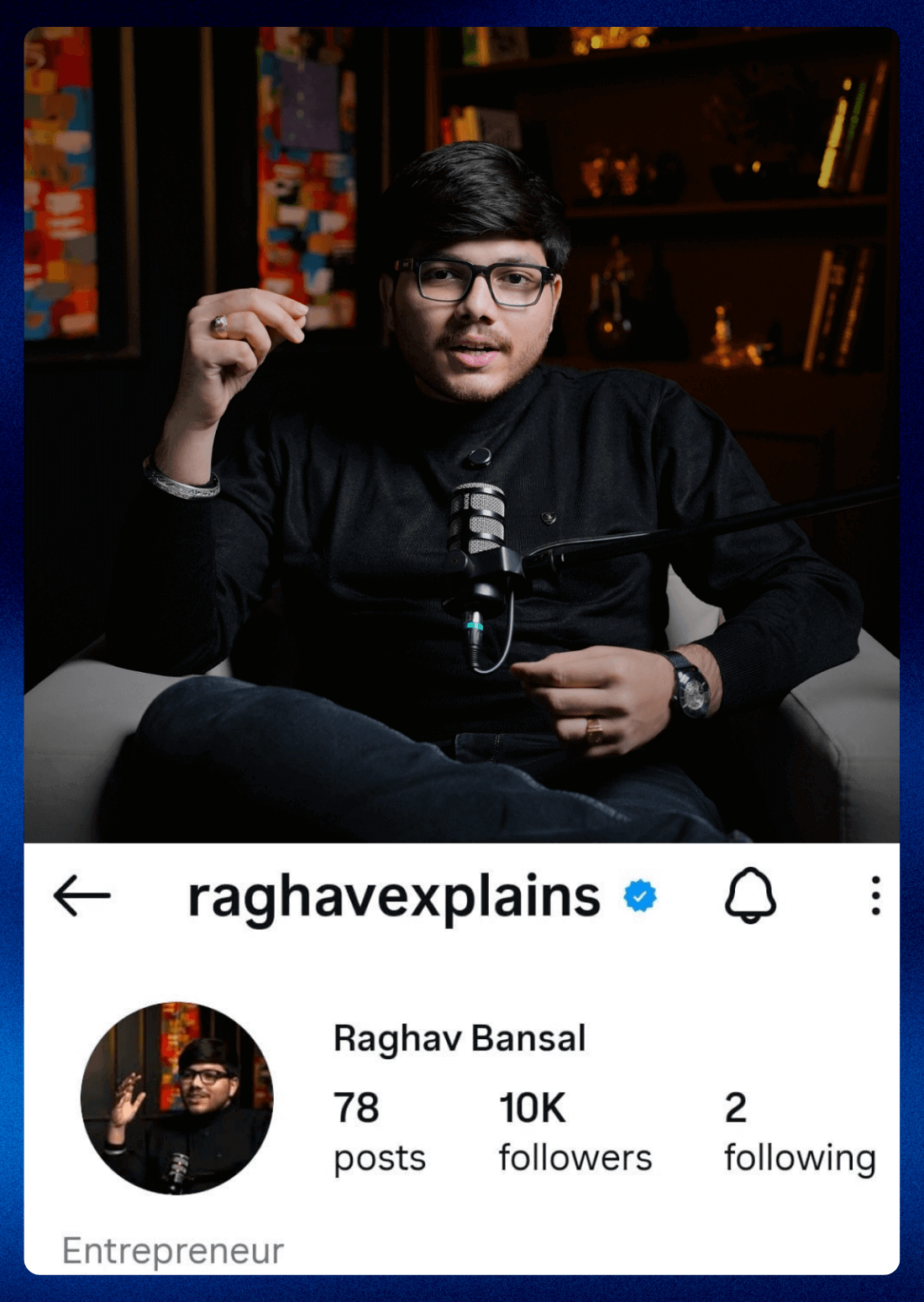 raghav5_l1knv_1100