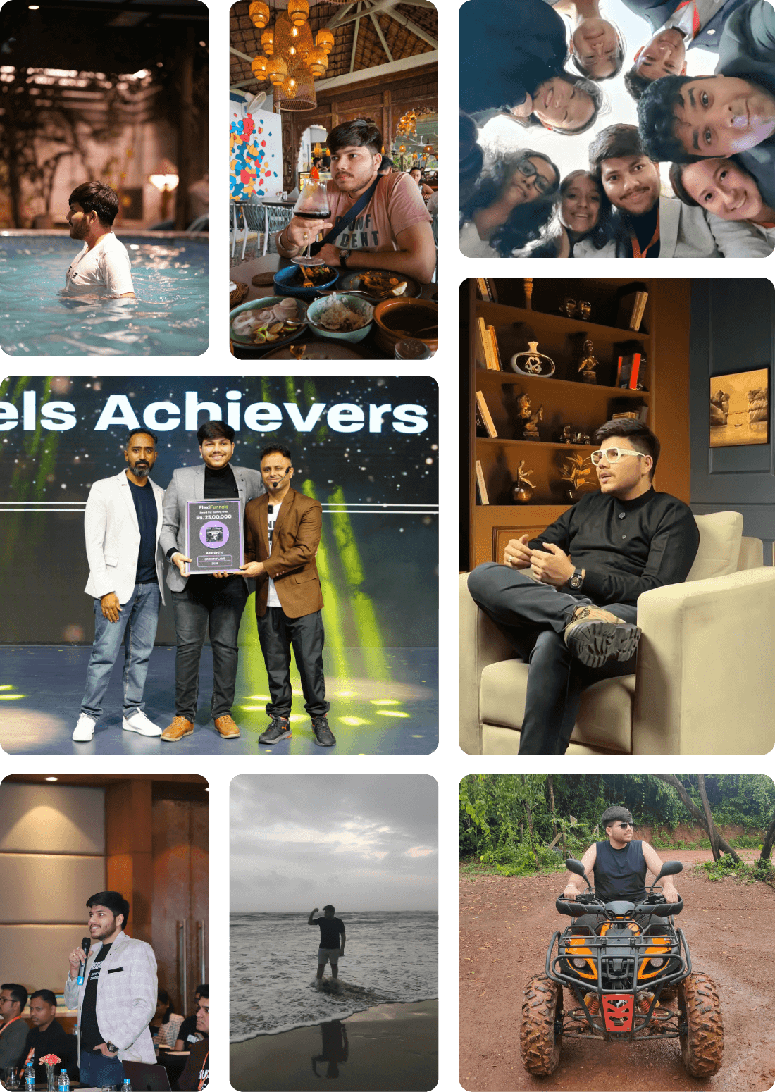 raghavcollage_3sgrd_1100