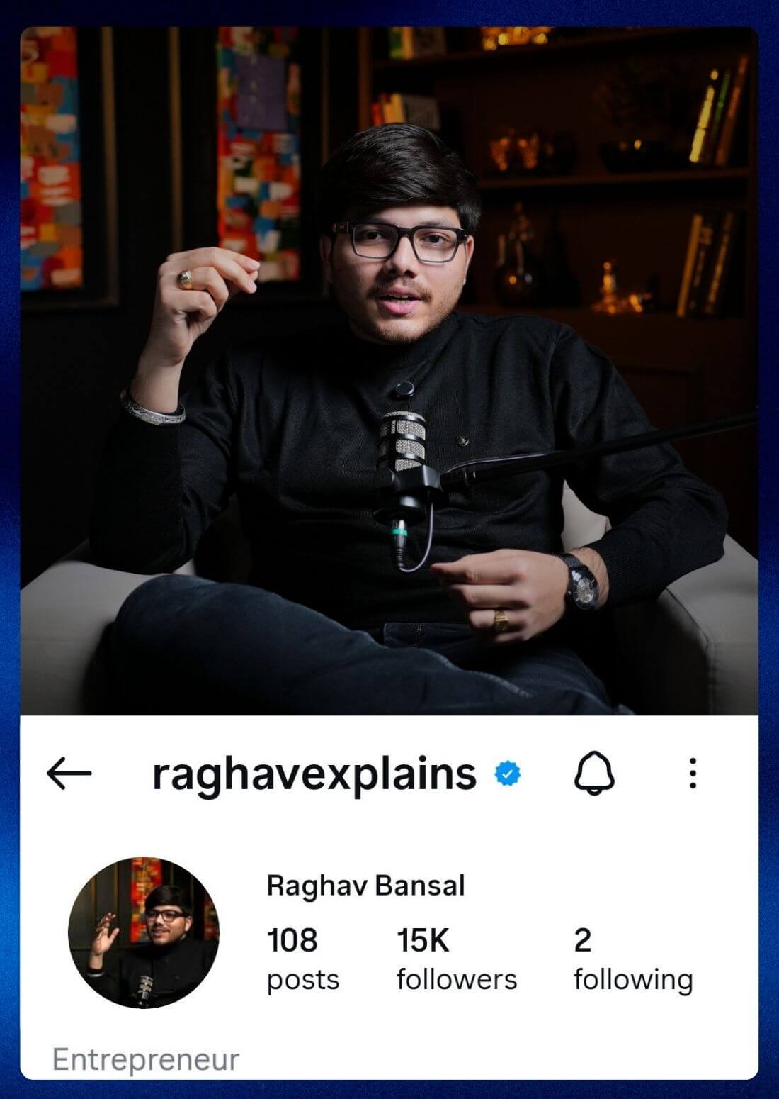 raghavmain_kngfl_1100