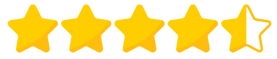 stars_j5p9k_277