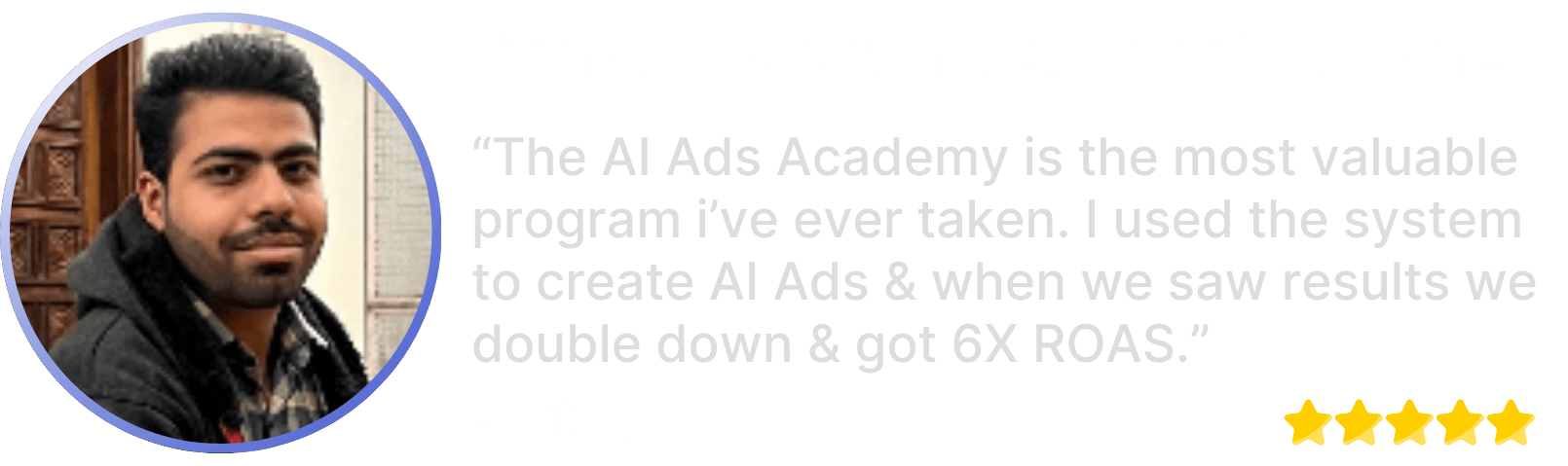 testimonial_t9t97_1610