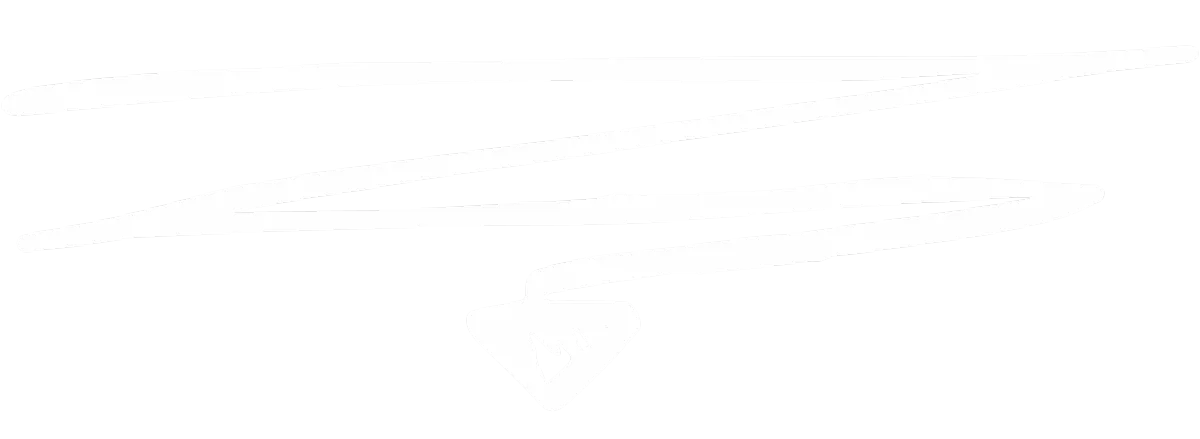 tmp9m1jkyjv_mat24_1200