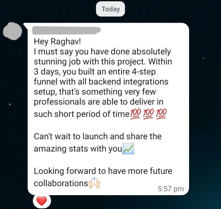 u0odi_720_WhatsAppImage20230604at1