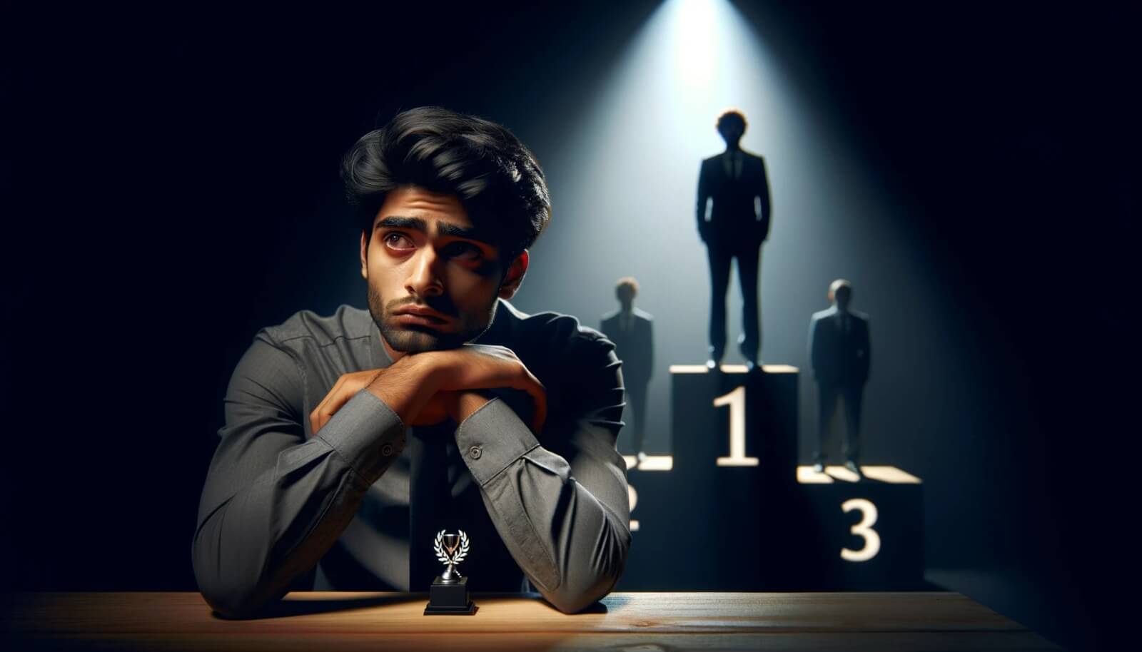 u0otc_1600_WhatsAppImage20231114at9