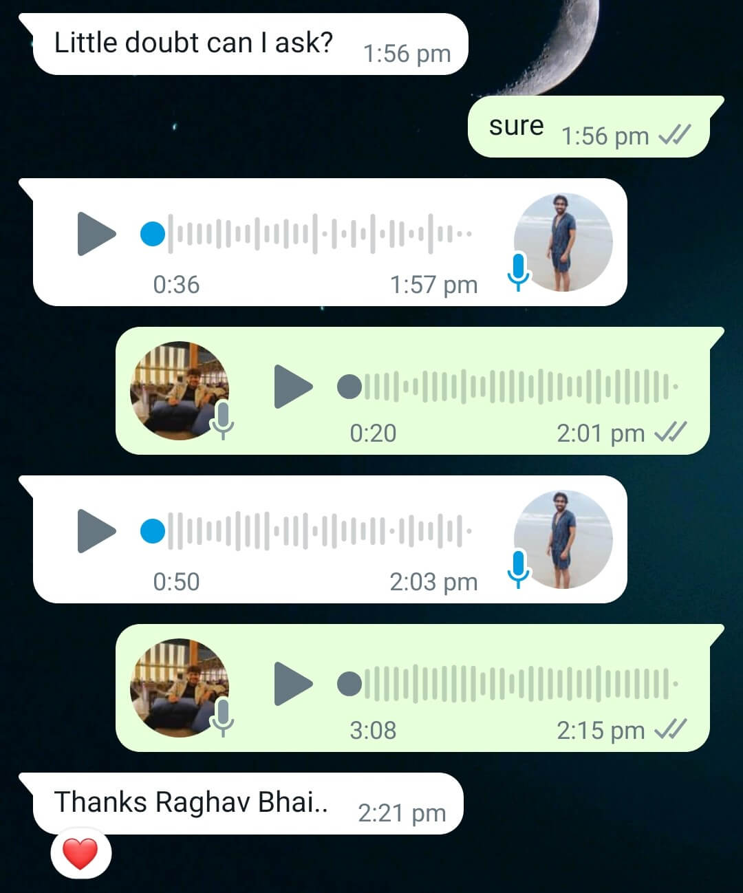 u1nzk_1080_Screenshot20230720142203517352322957d4404136654ef4adb64504