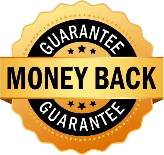 u2ndq_544_1djo5aagr021000000000000000000028