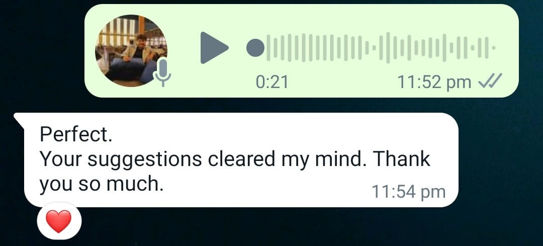 u4mdc_1080_Screenshot20230516235803387352322957d4404136654ef4adb64504