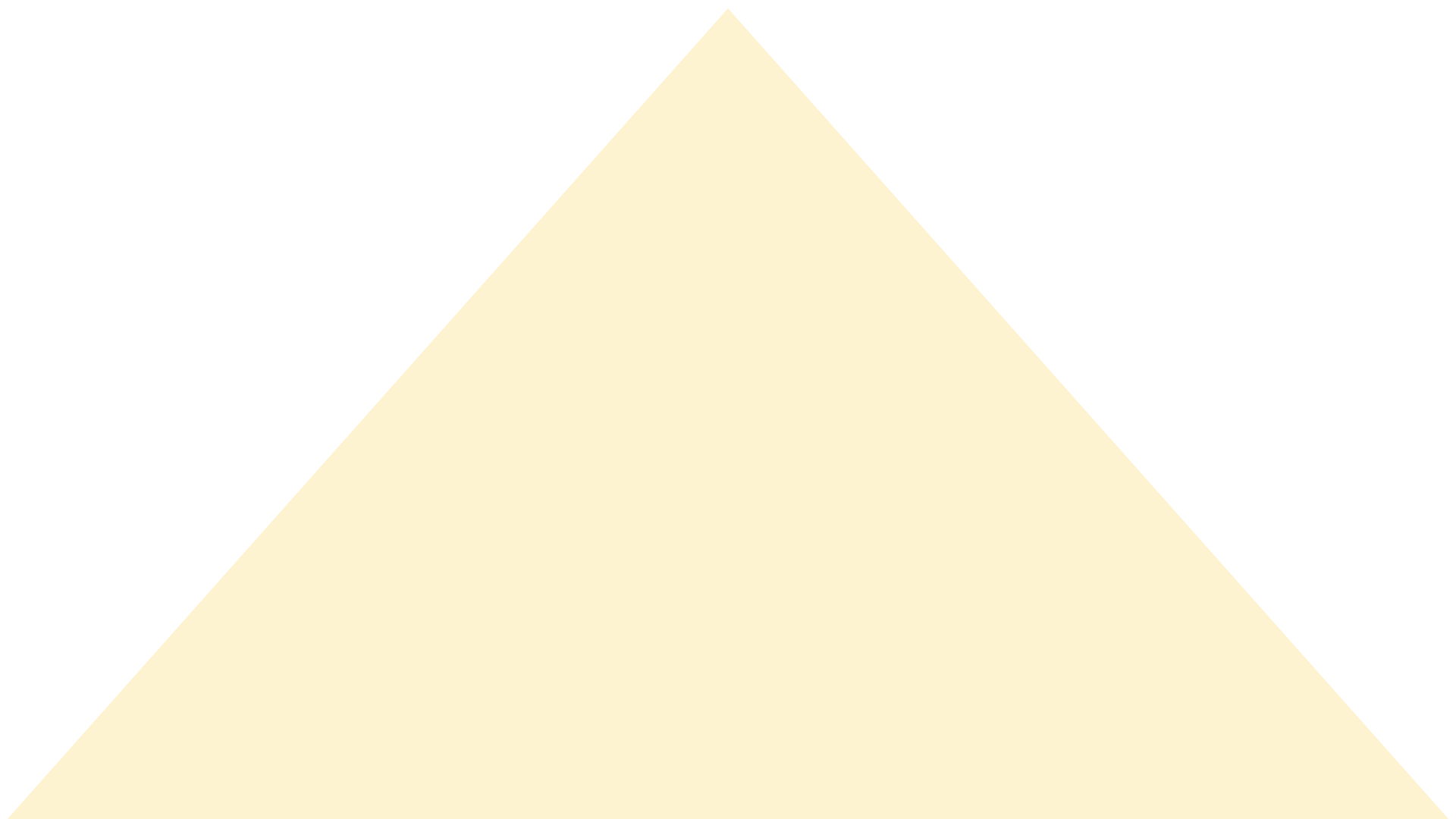 uparrow_aajoc_1920