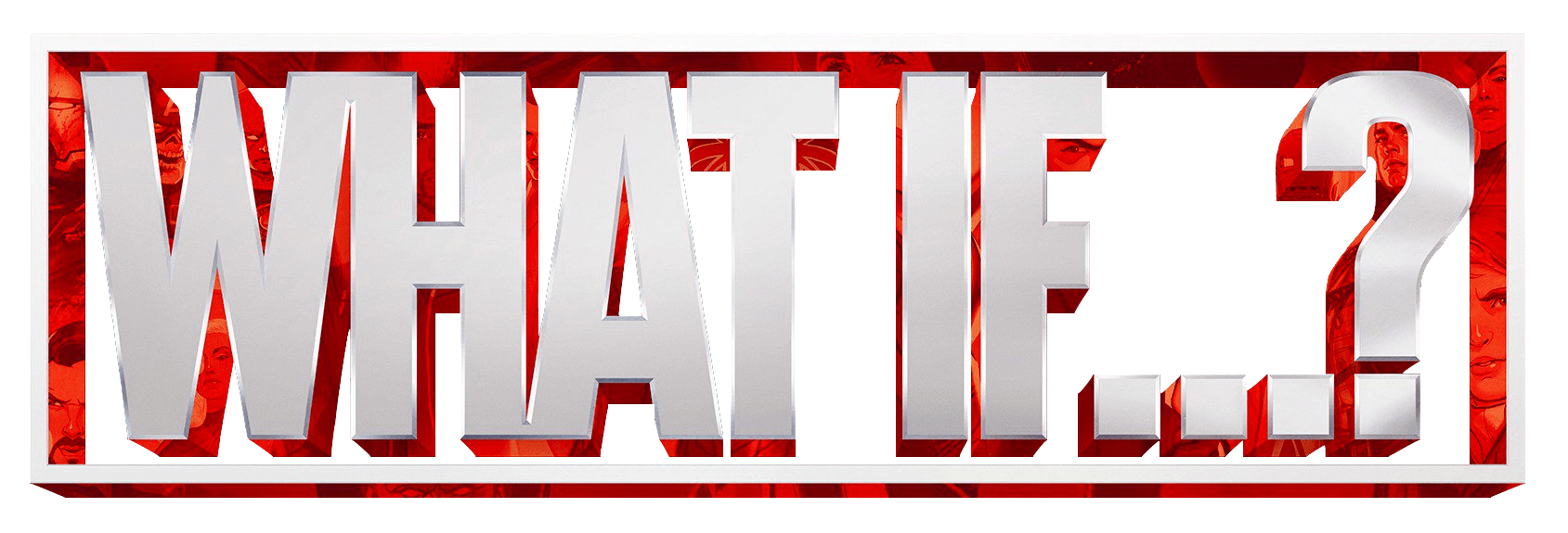 uwndc_1689_deod749b13bc1cdc0034808899db3621547b4c0