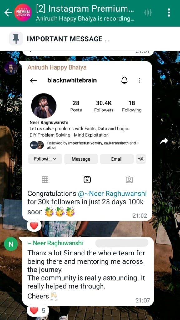 uxmzk_576_IMG20240111WA0009