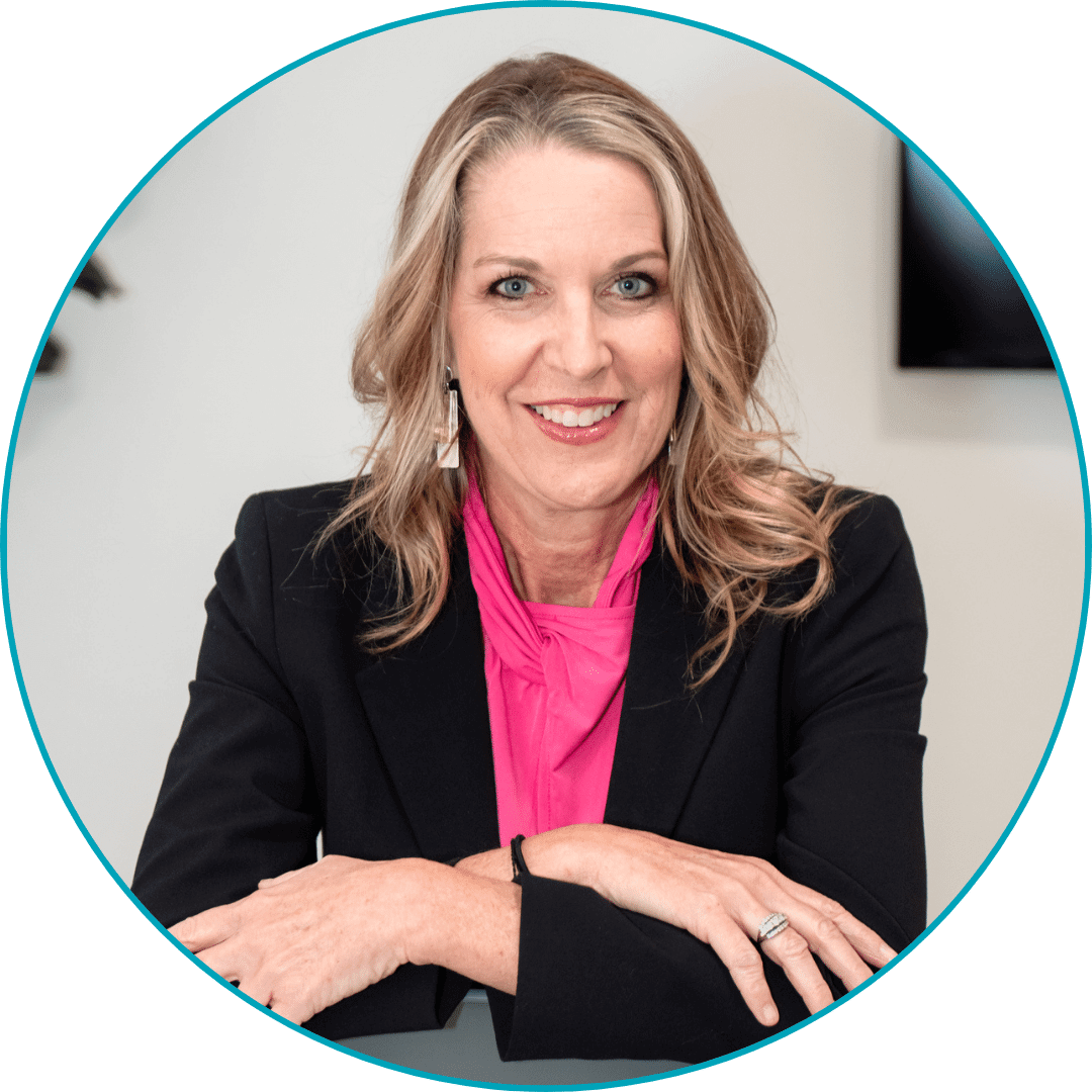 uxnti_1080_RaghavPortfolio1