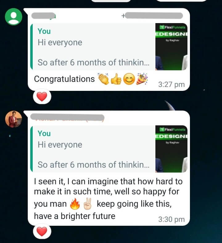 uzmzq_720_WhatsAppImage20230919at12