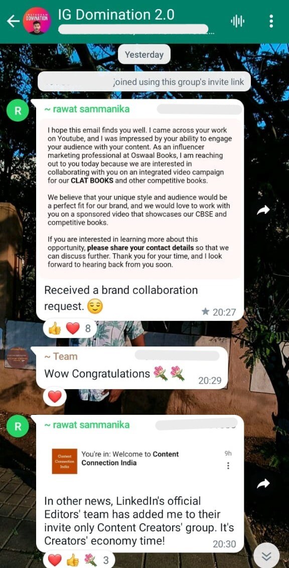 y1mjg_576_IMG20240125WA0013