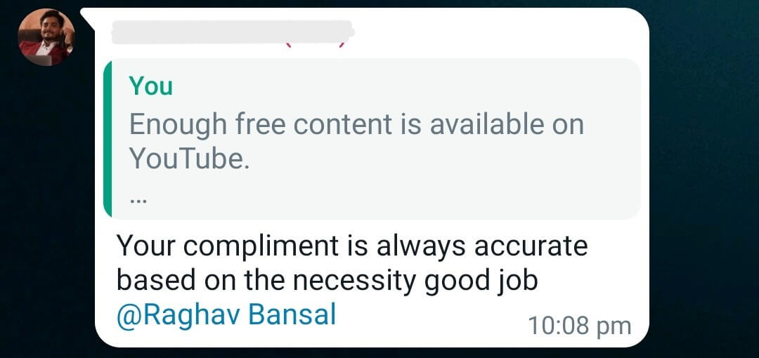 y1mjm_1080_Screenshot20230503224231377352322957d4404136654ef4adb64504