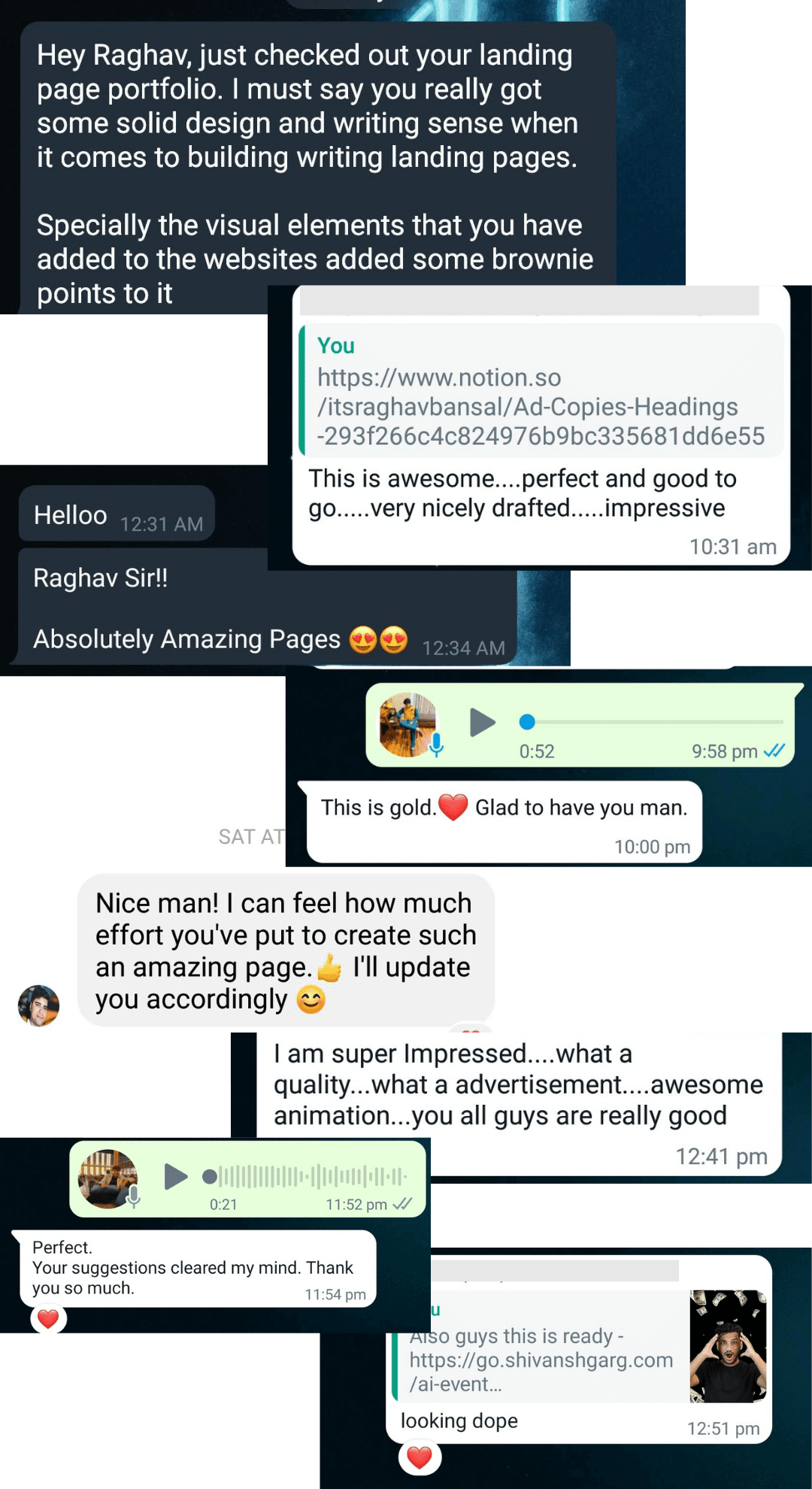 y3ndq_1080_Raghavportfolio2