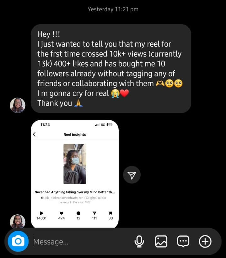 y3ode_720_testimonychat